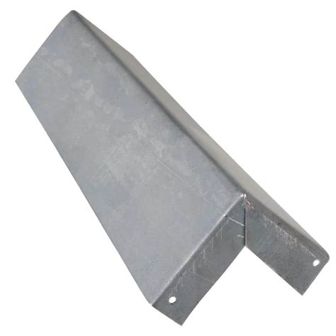 metal corners for houses|exterior metal corner for siding.